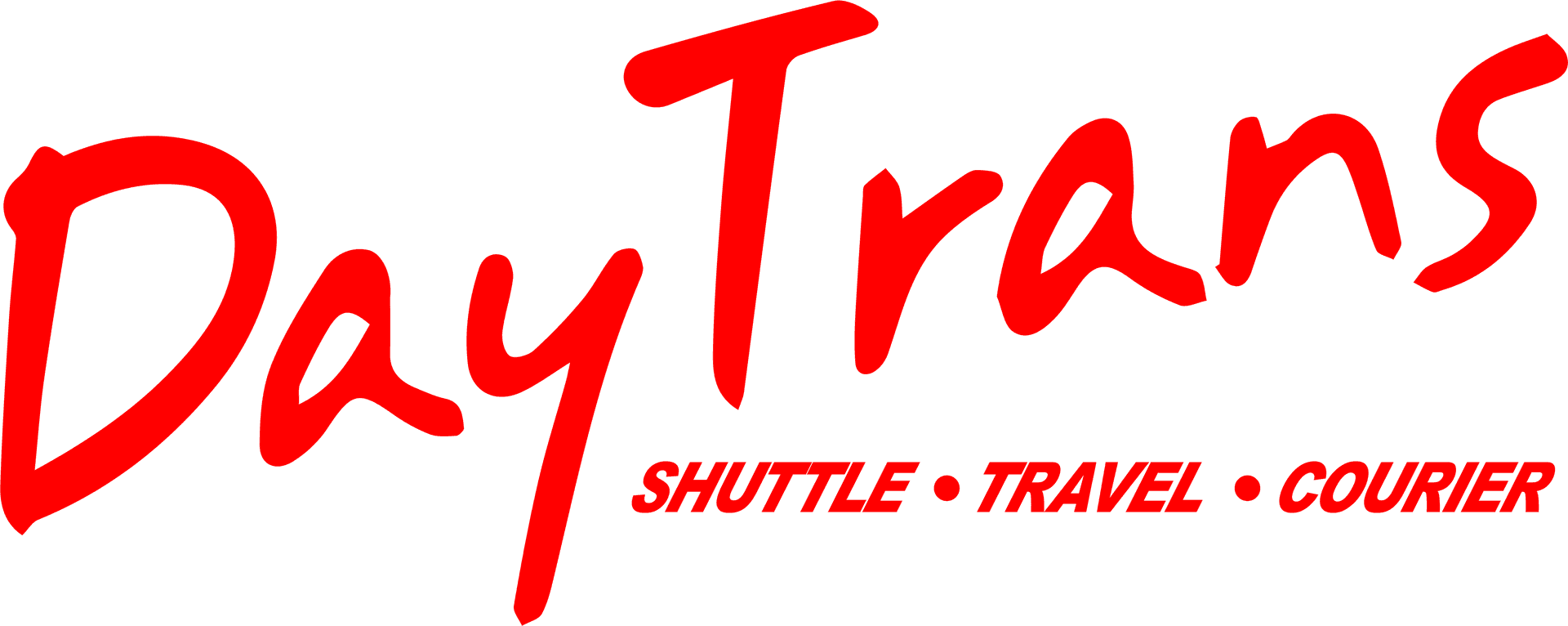 DayTrans