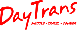 DayTrans