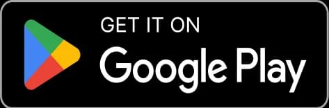 Get it on Google Play
