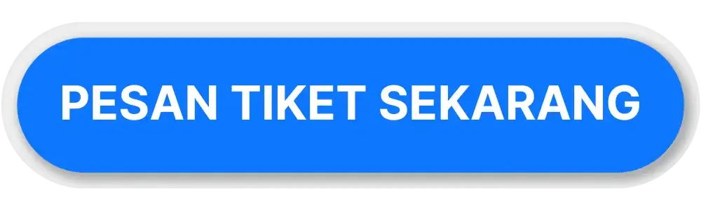 Pesan Tiket Libur Akhir Tahun DayTrans